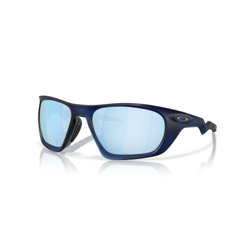 OAKLEY LATERALIS OO9431 0360